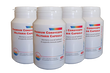 3 months Cordyceps Militaris Health Recovery Program